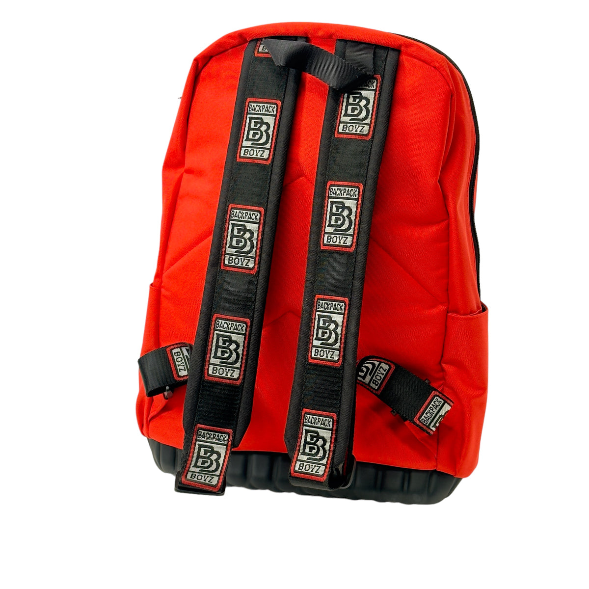 Backpack mochila online