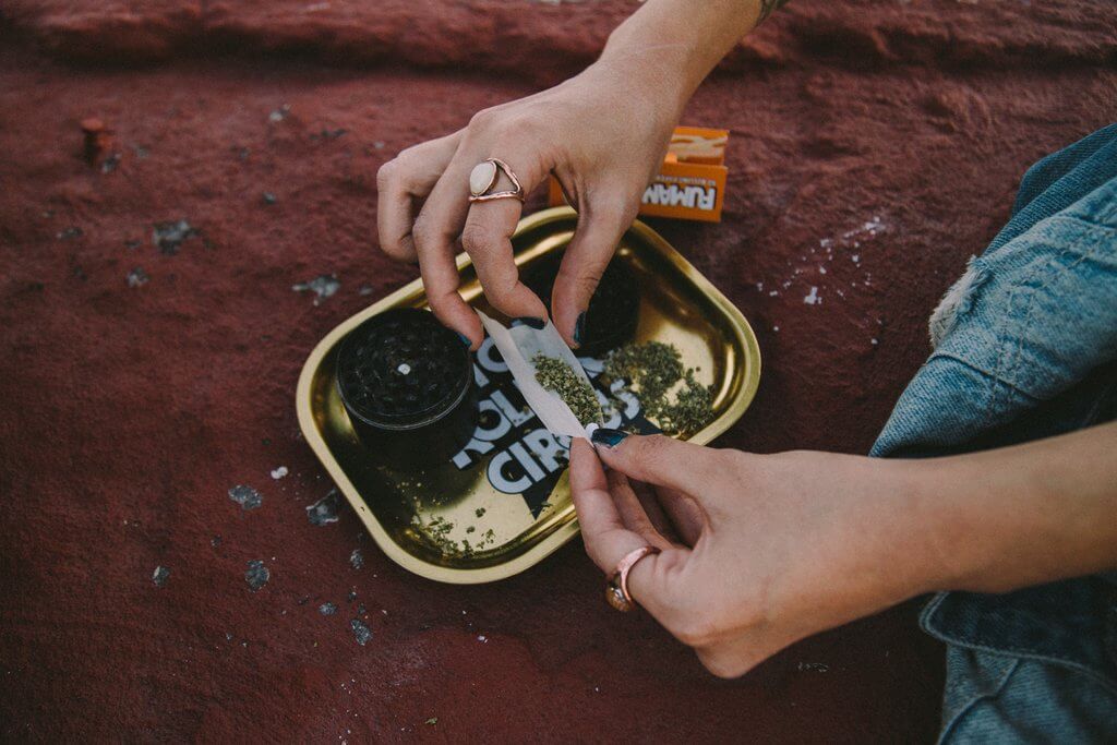 Charolas Hitters Shop