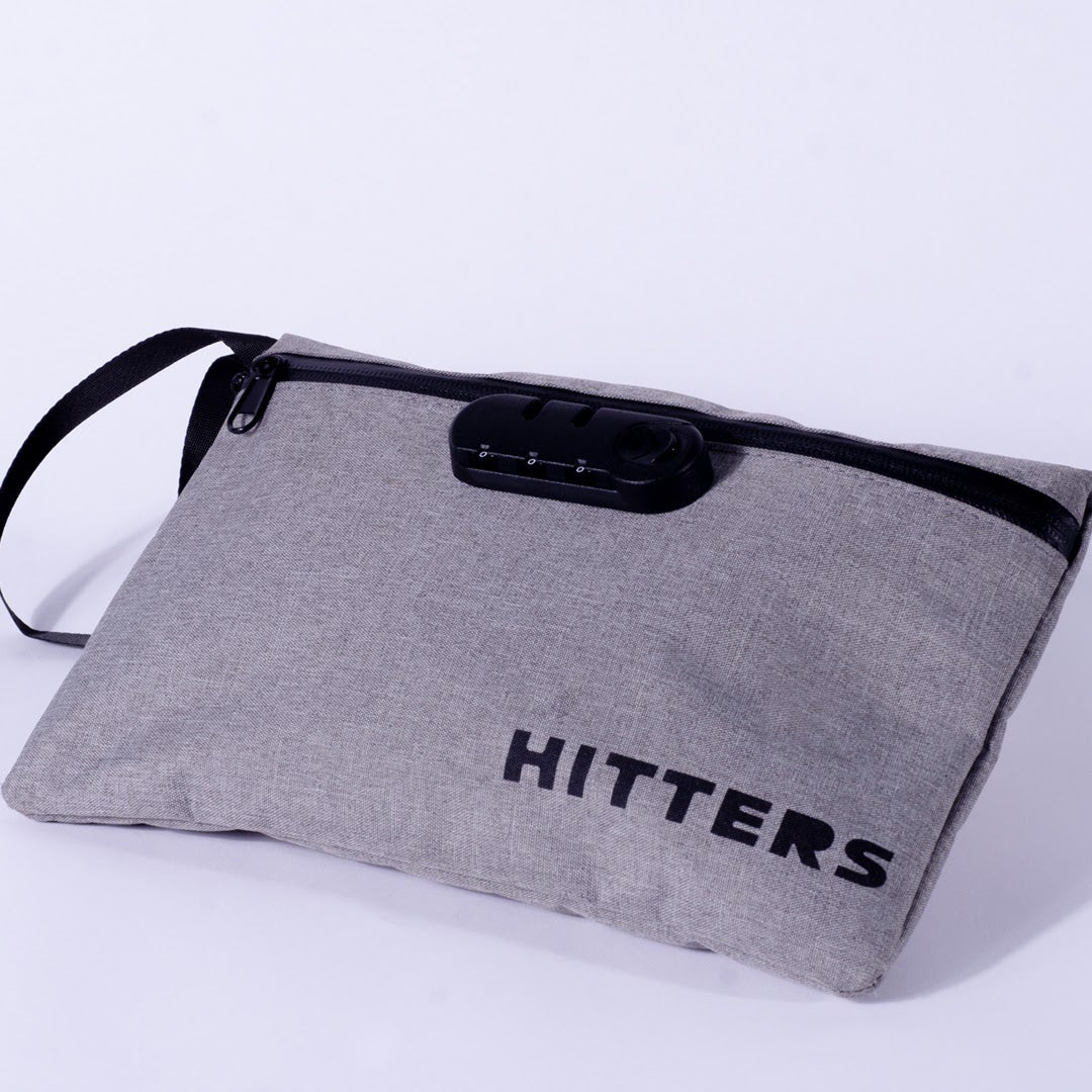 Hitters Shop : 