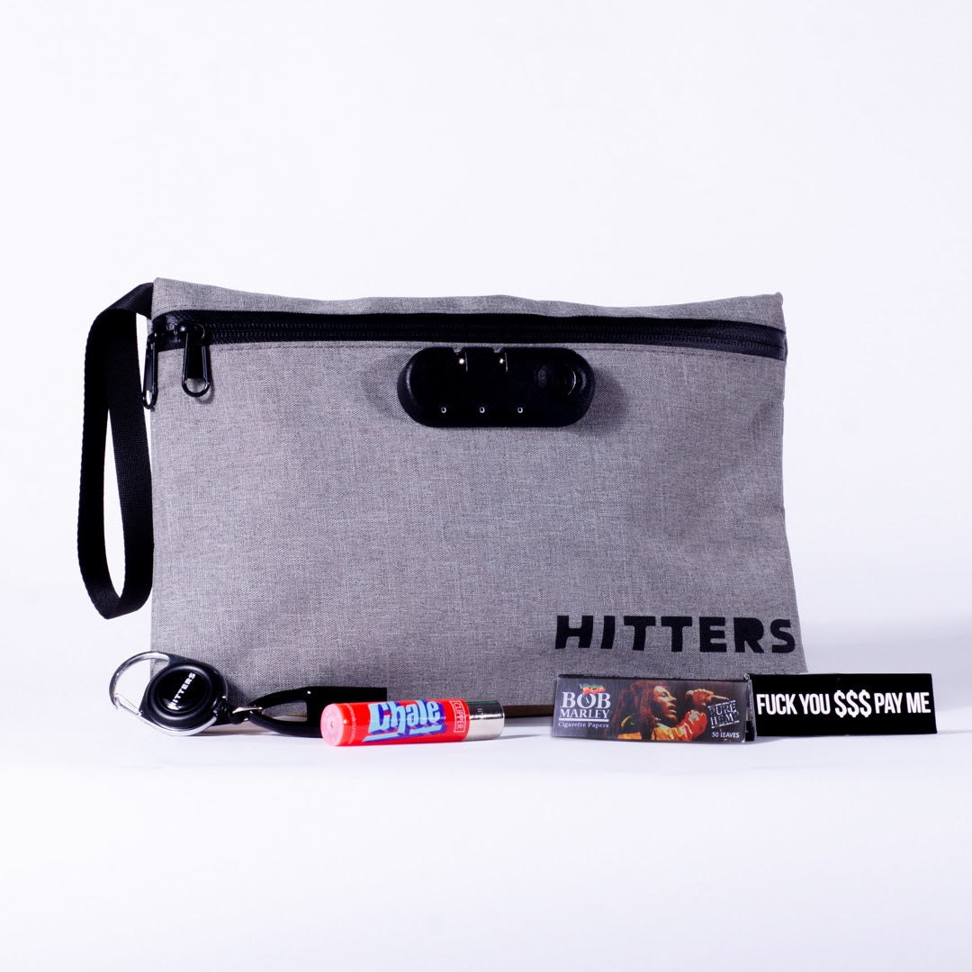 Hitters Shop : 