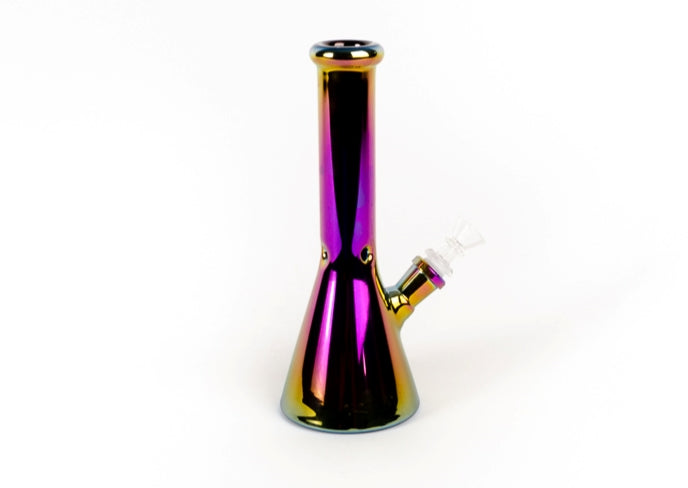 Hitters Shop Bong Phoenix Tornasol 10