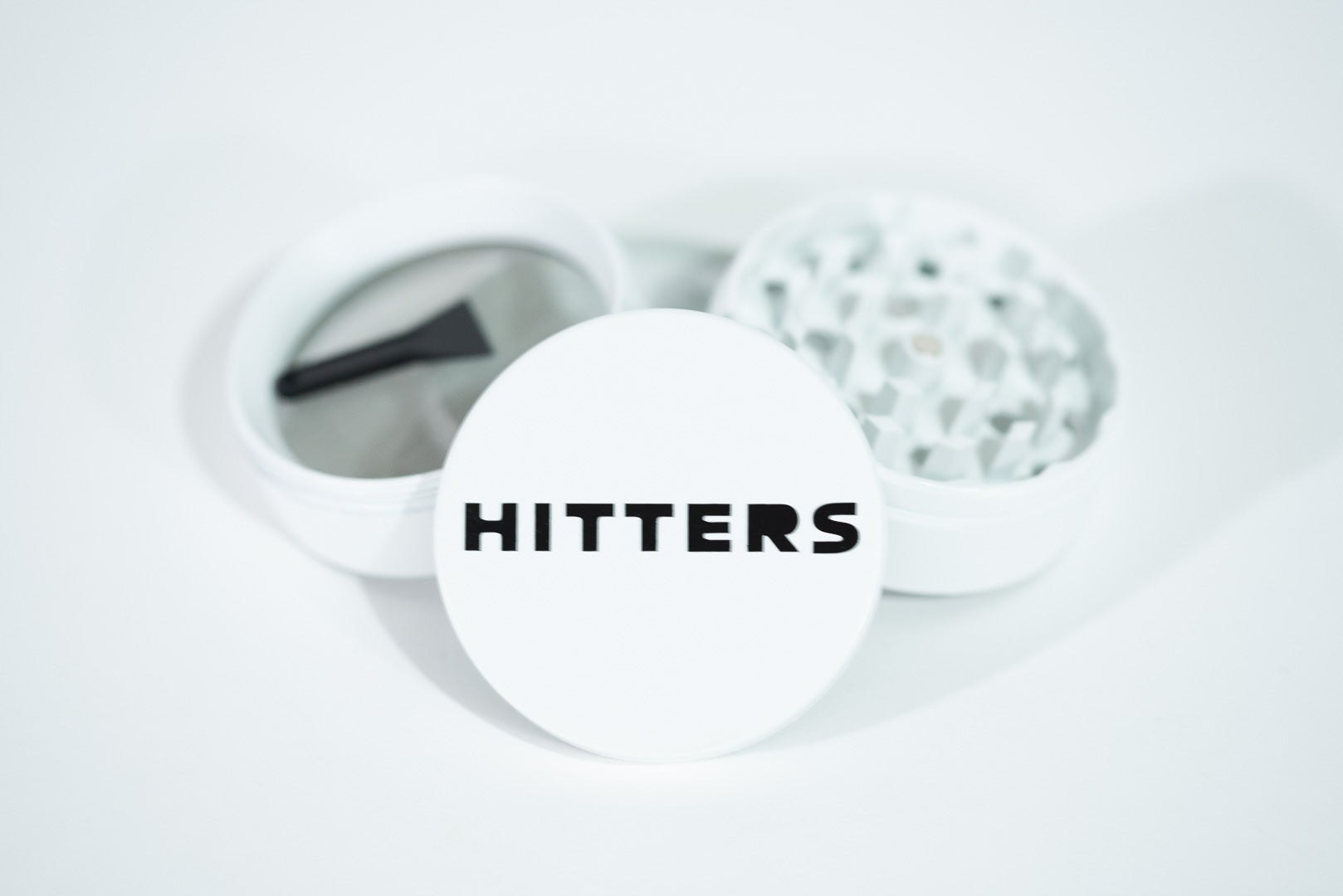 Hitters Shop : 