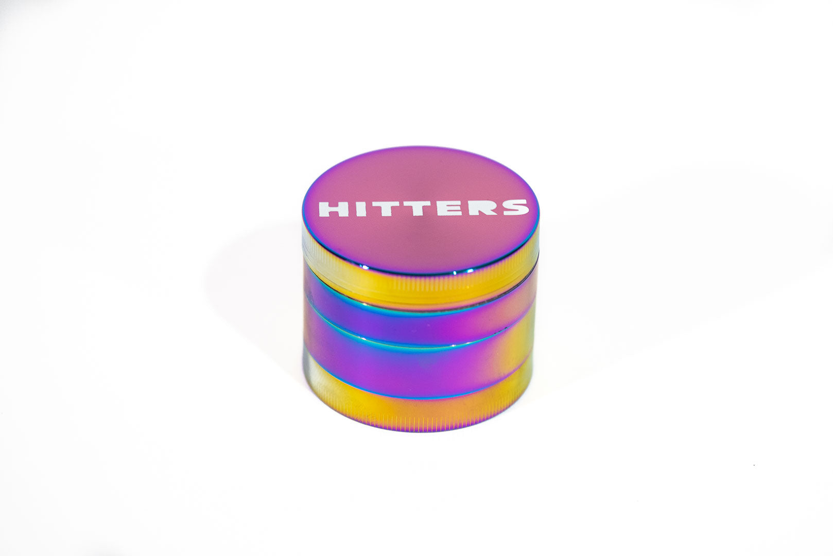 Hitters Shop : 
