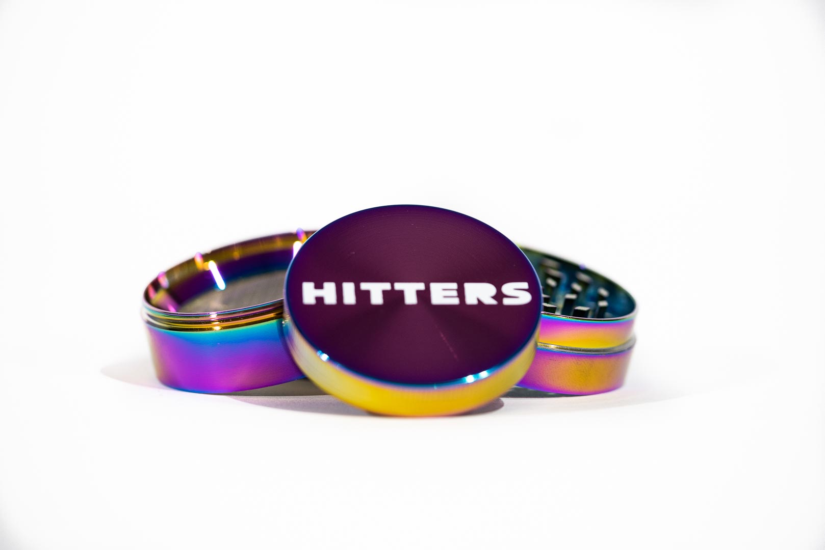 Hitters Shop : 