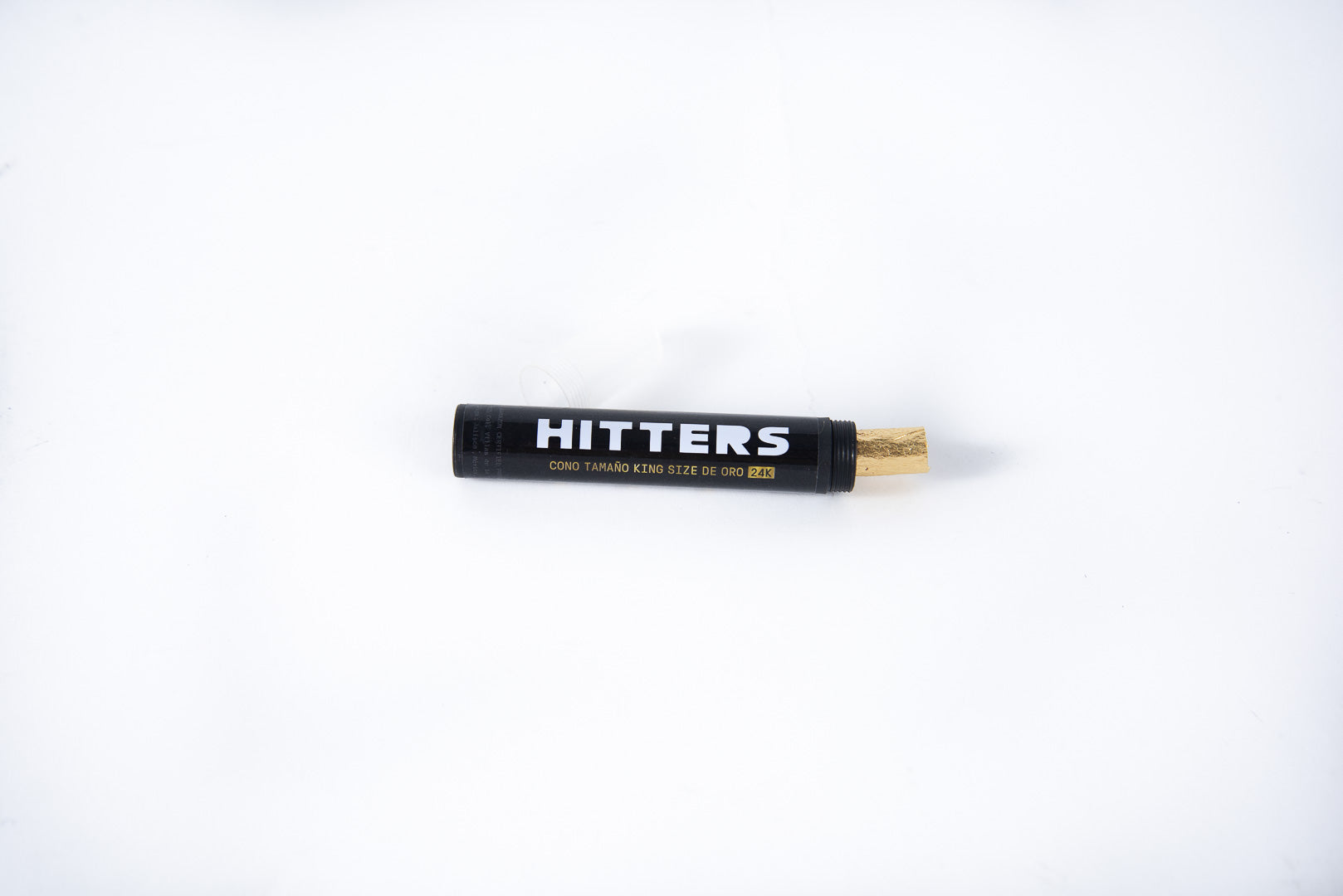 Hitters Shop : 