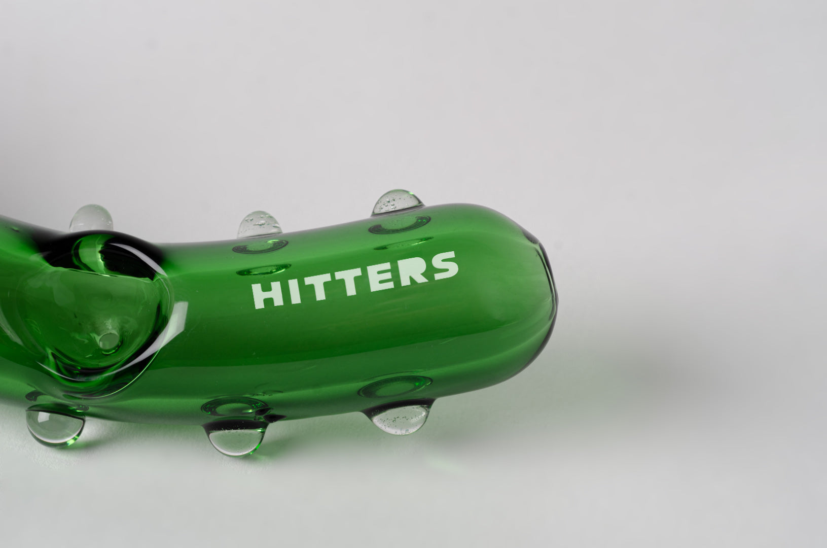 Hitters Shop : 
