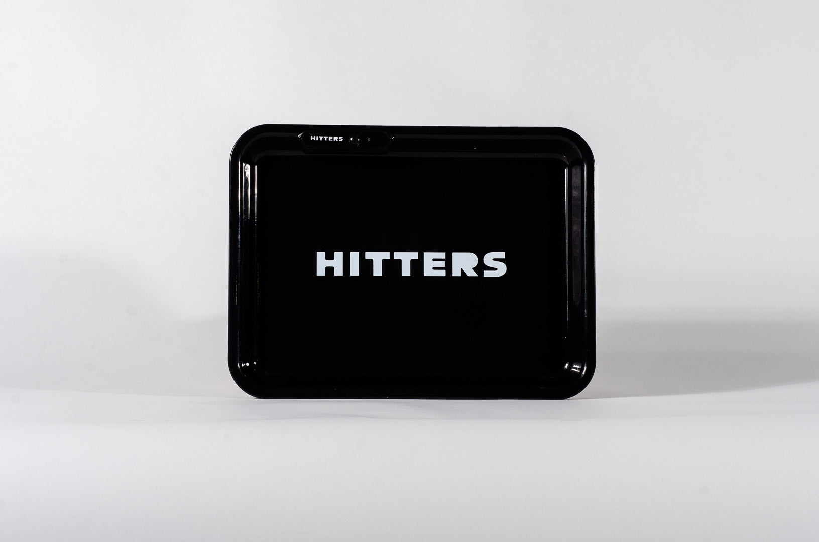 Hitters Shop : 