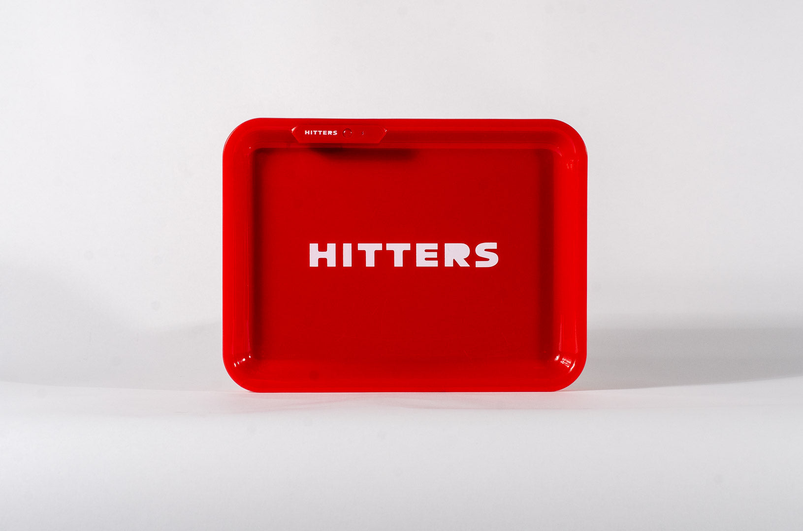 Hitters Shop : 