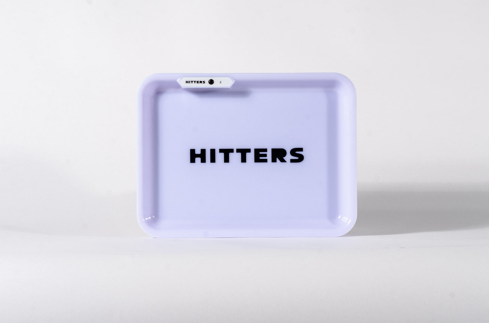 Hitters Shop : 