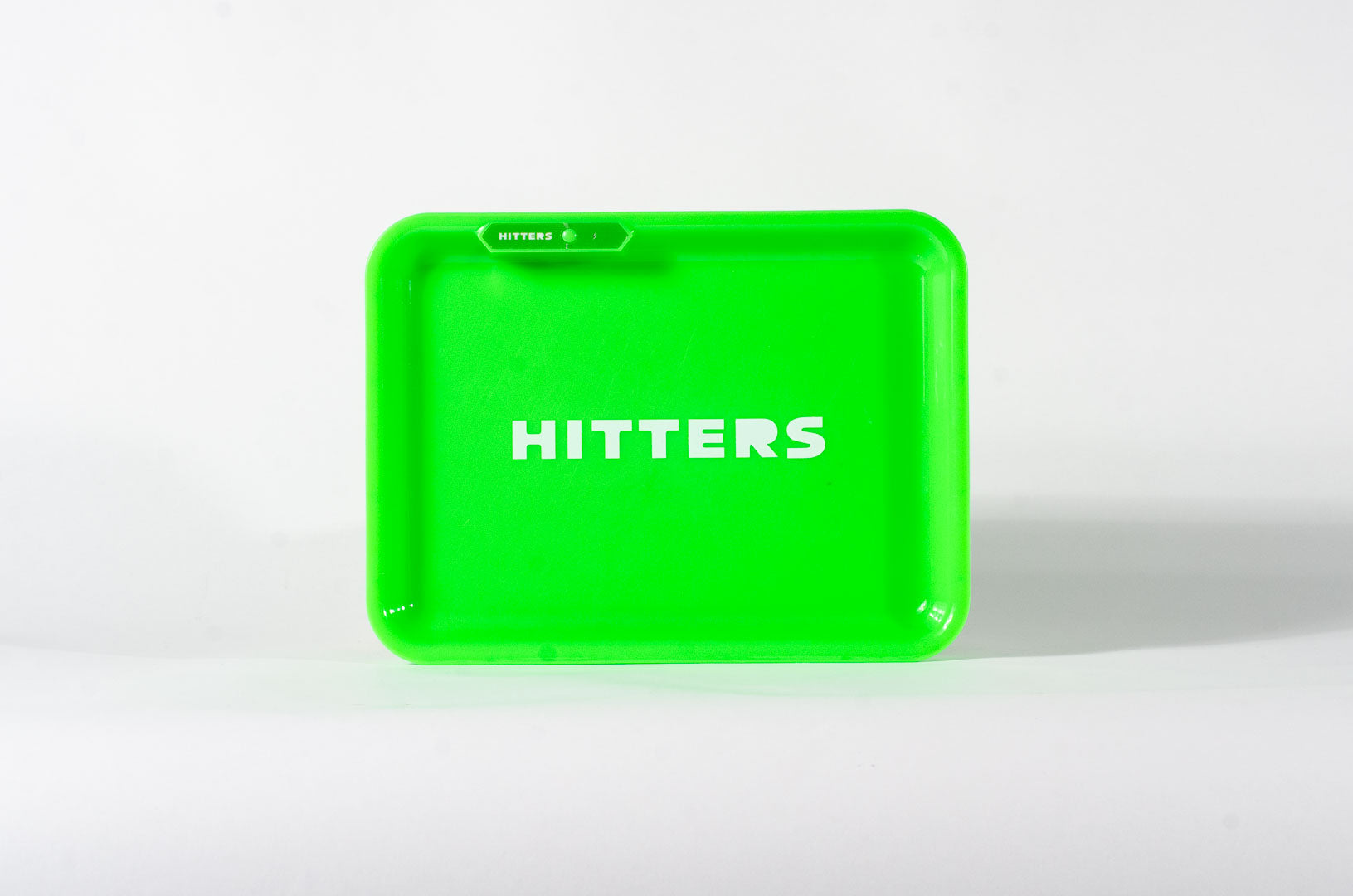 Hitters Shop : 