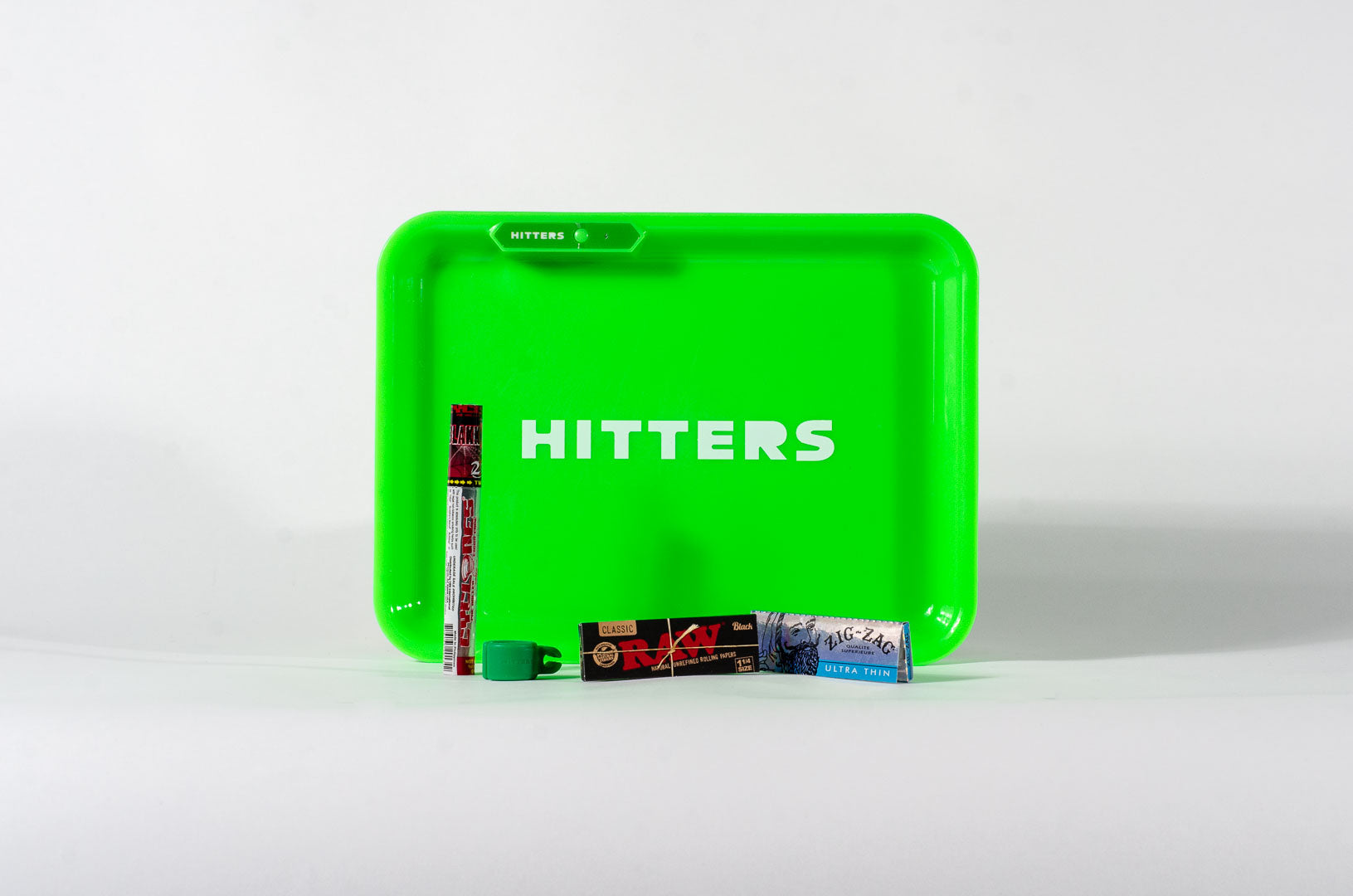 Hitters Shop : 