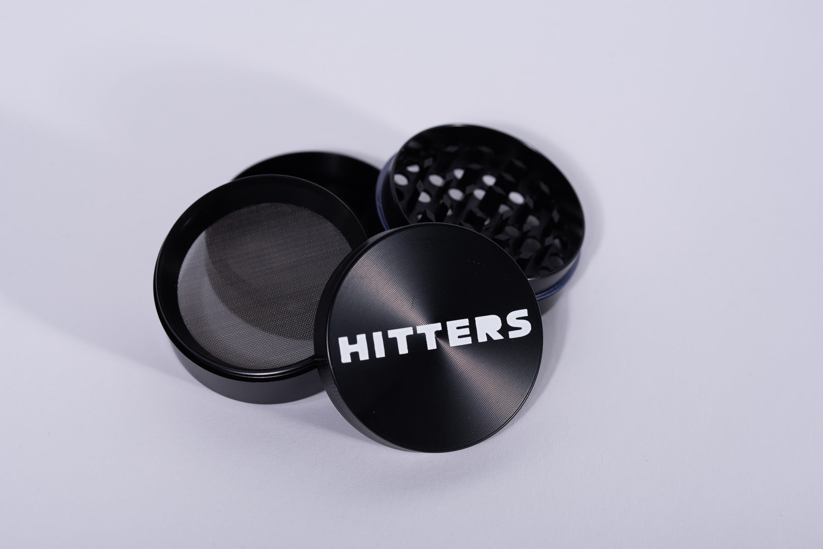 Hitters Shop : 