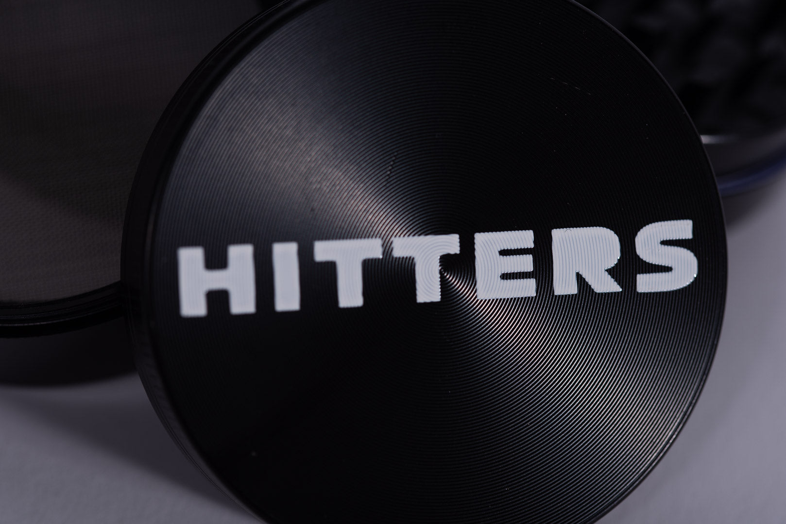 Hitters Shop : 