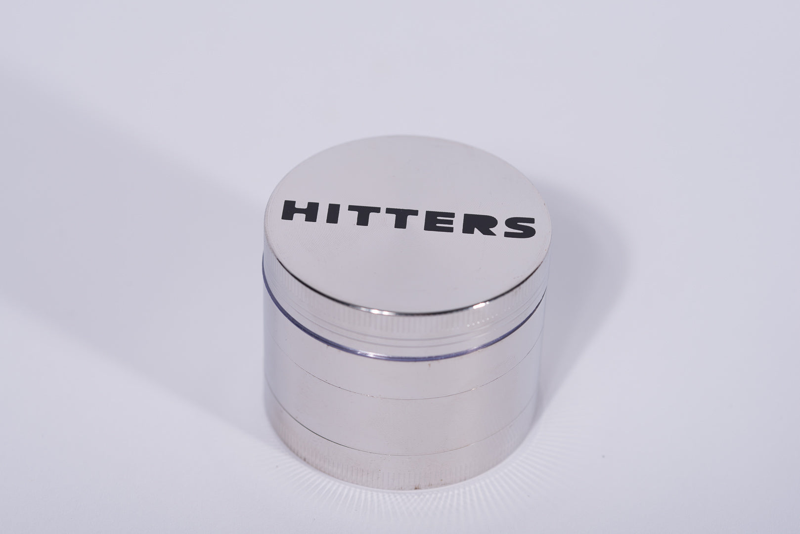 Hitters Shop : 