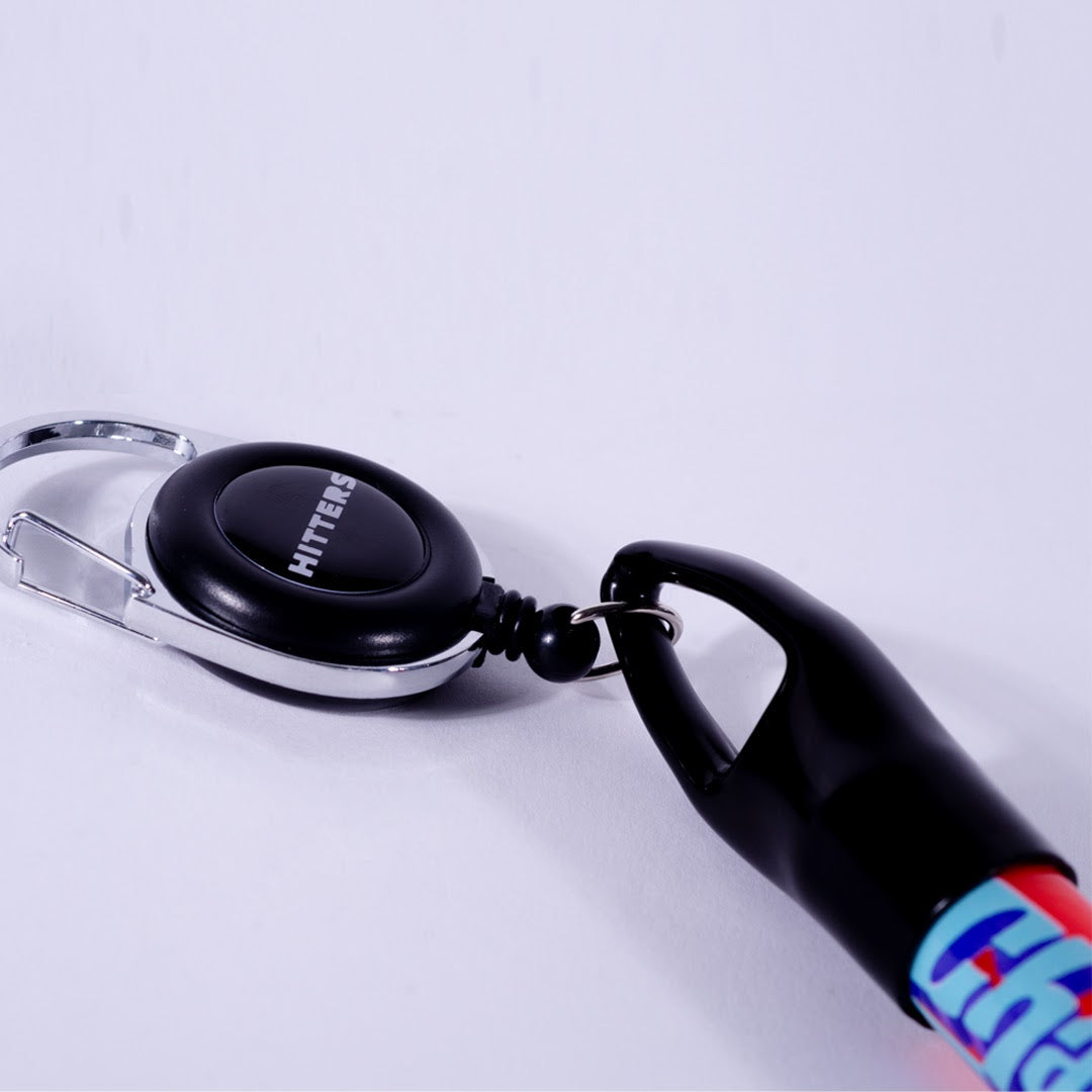Hitters Shop : 