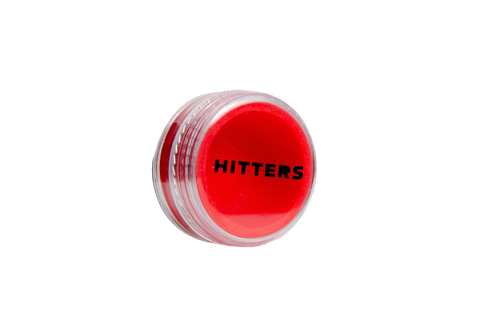 Hitters Shop : 