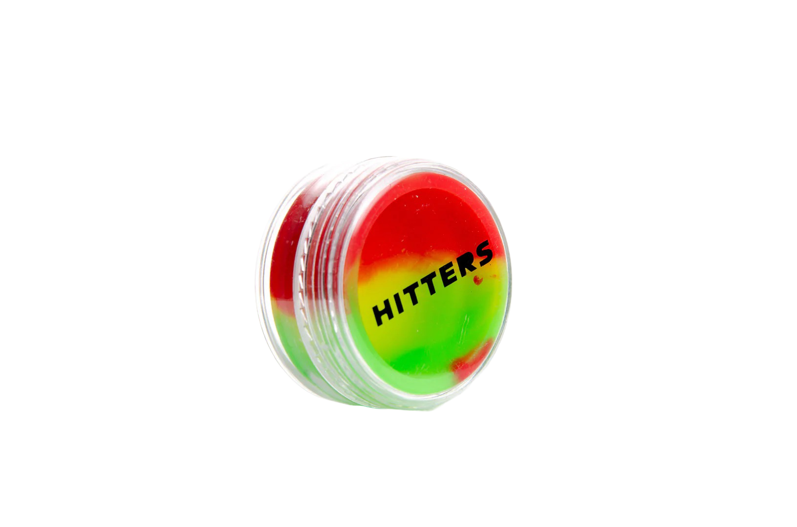 Hitters Shop : 