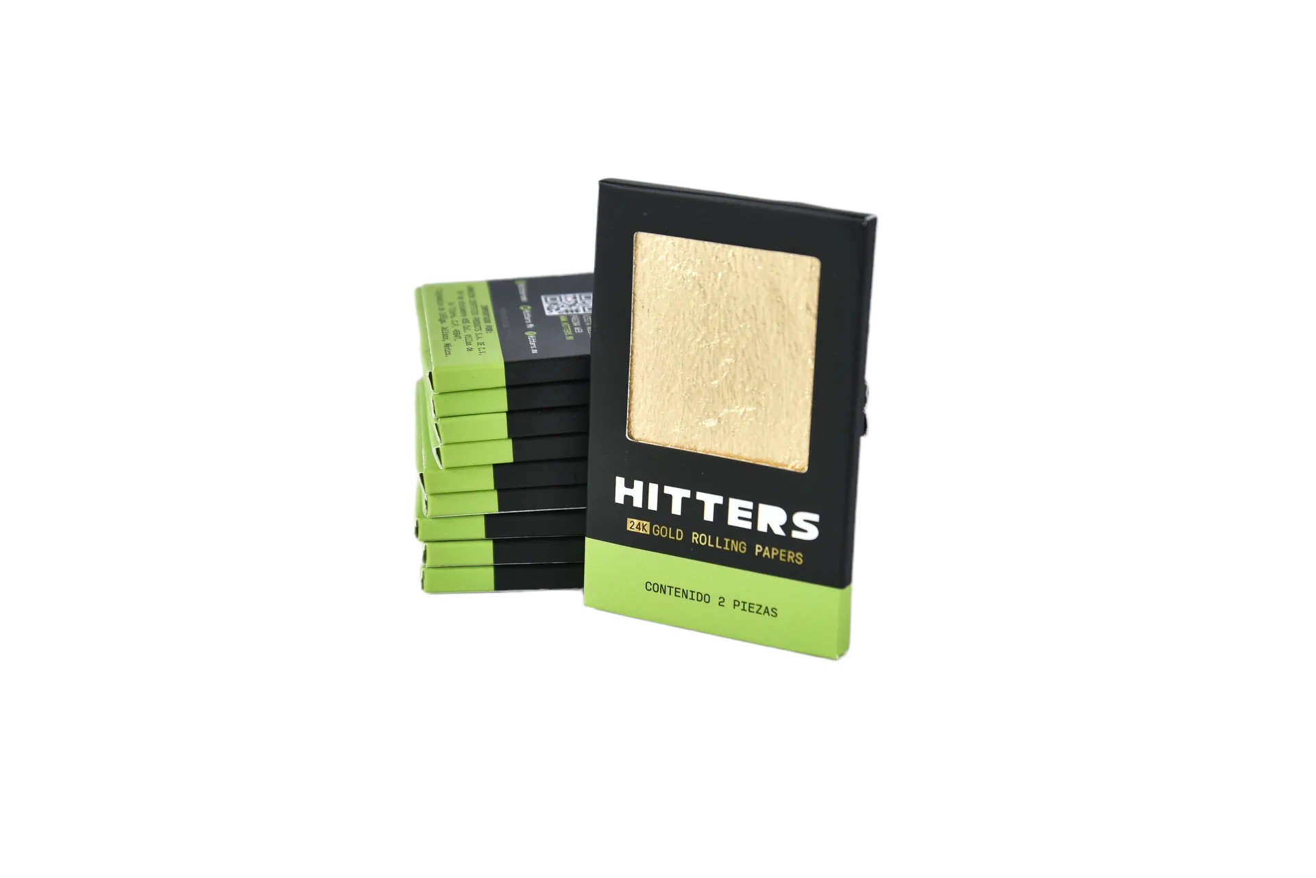 Hitters Shop : 