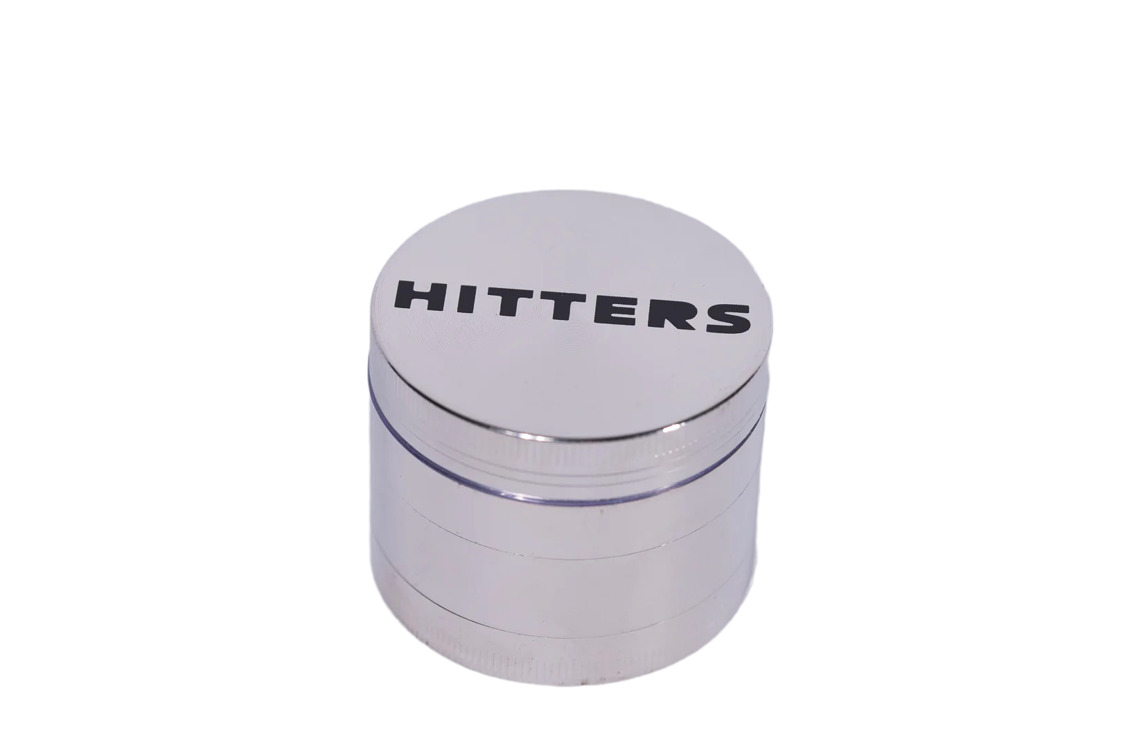 Hitters Shop : 