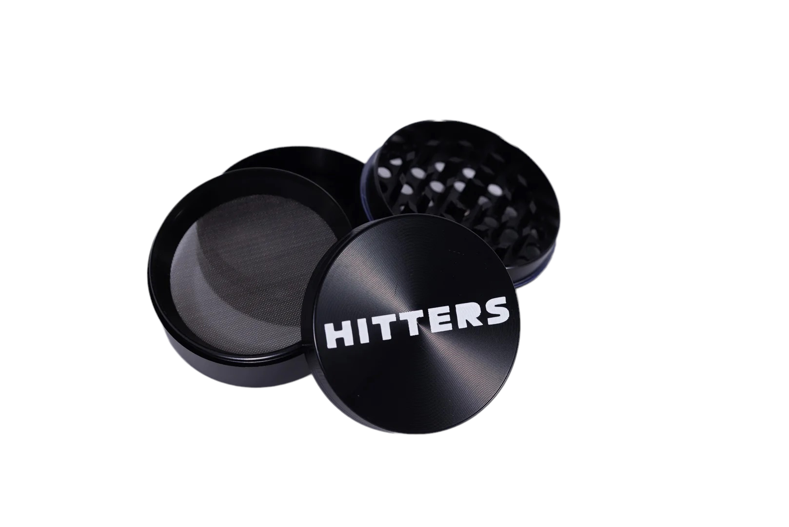 Hitters Shop : 