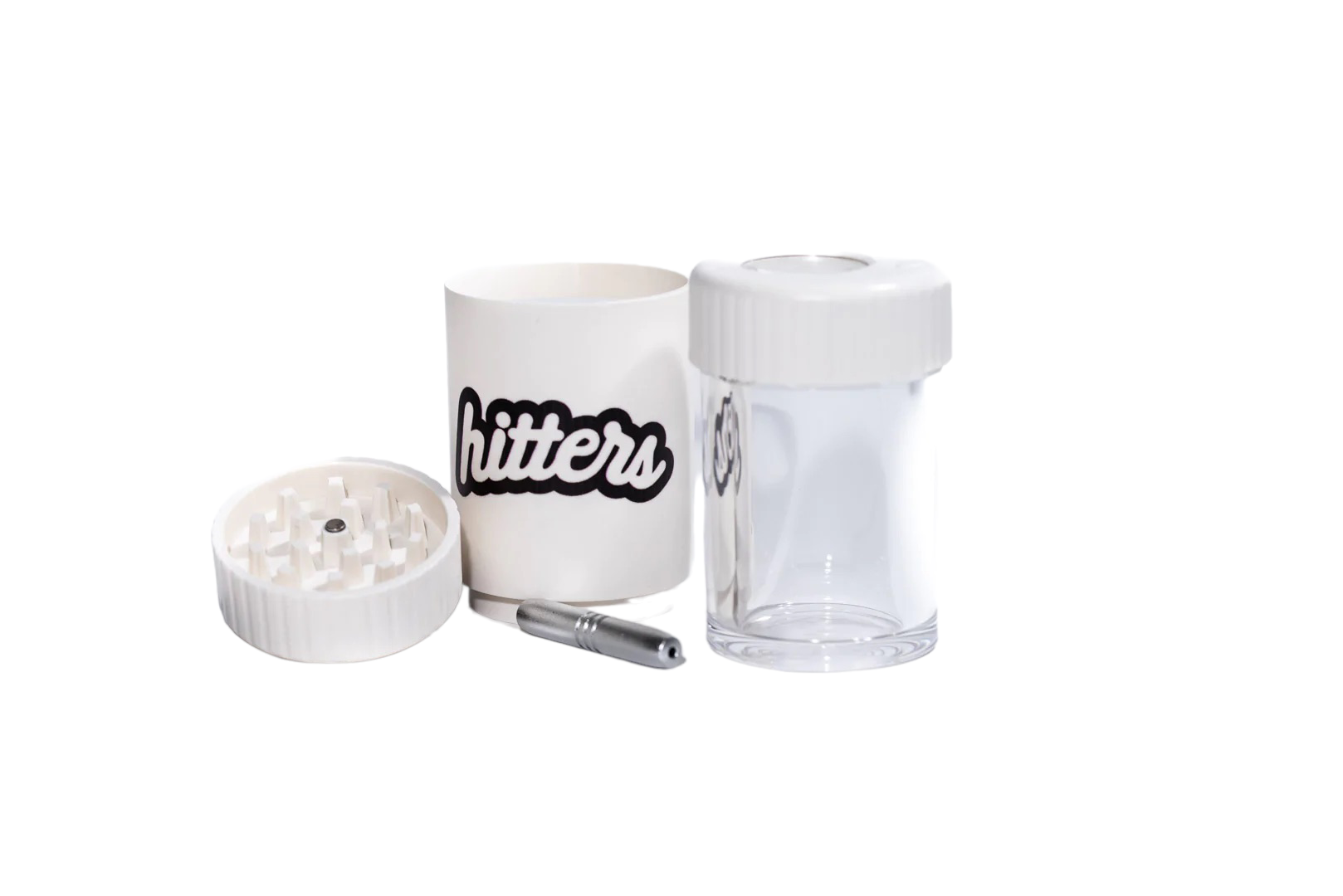 Hitters Shop : 