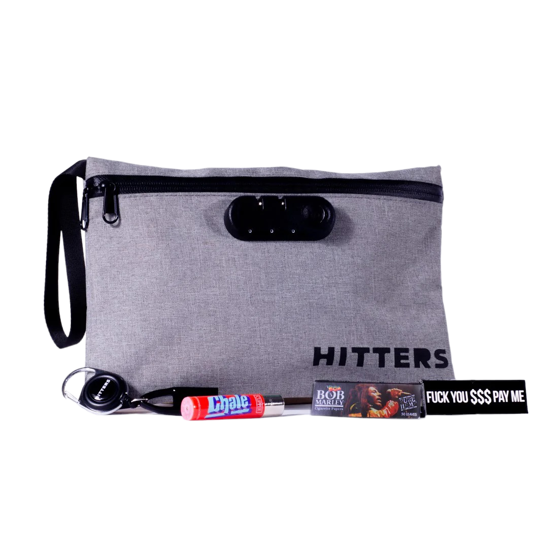Hitters Shop : 