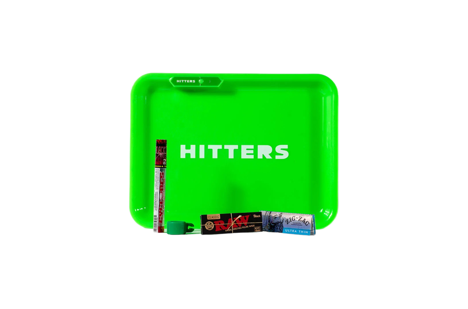 Hitters Shop : 