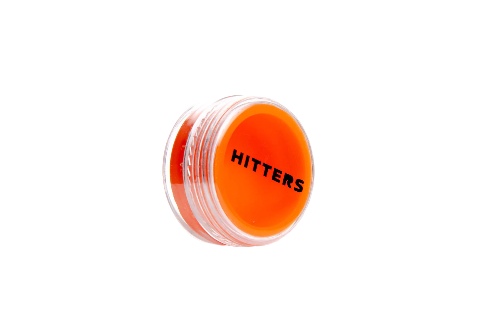 Hitters Shop : 