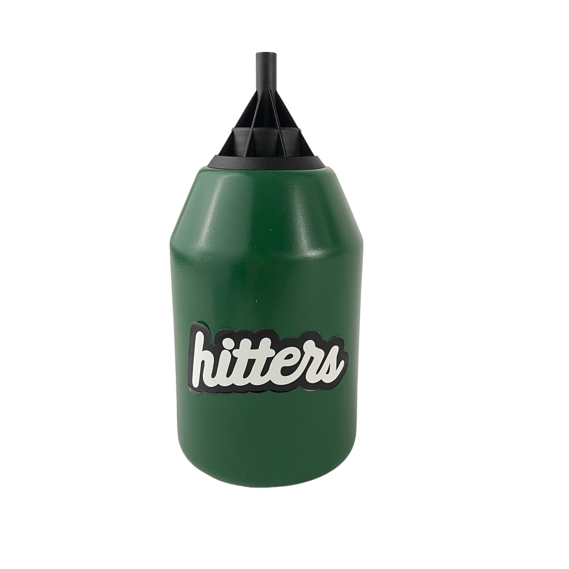 Hitters Shop : 