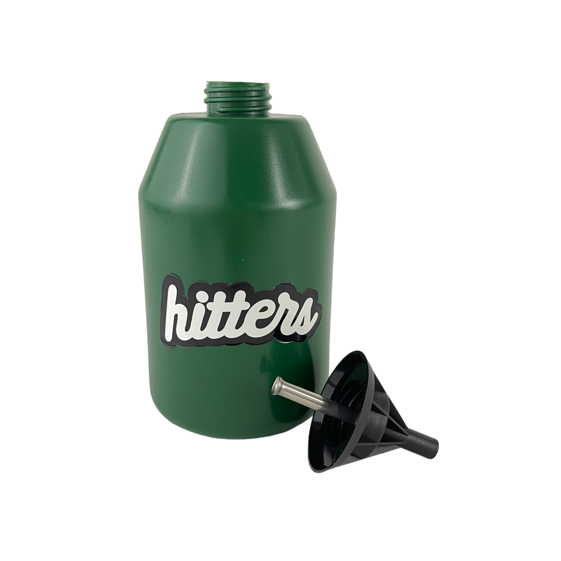 Hitters Shop : 