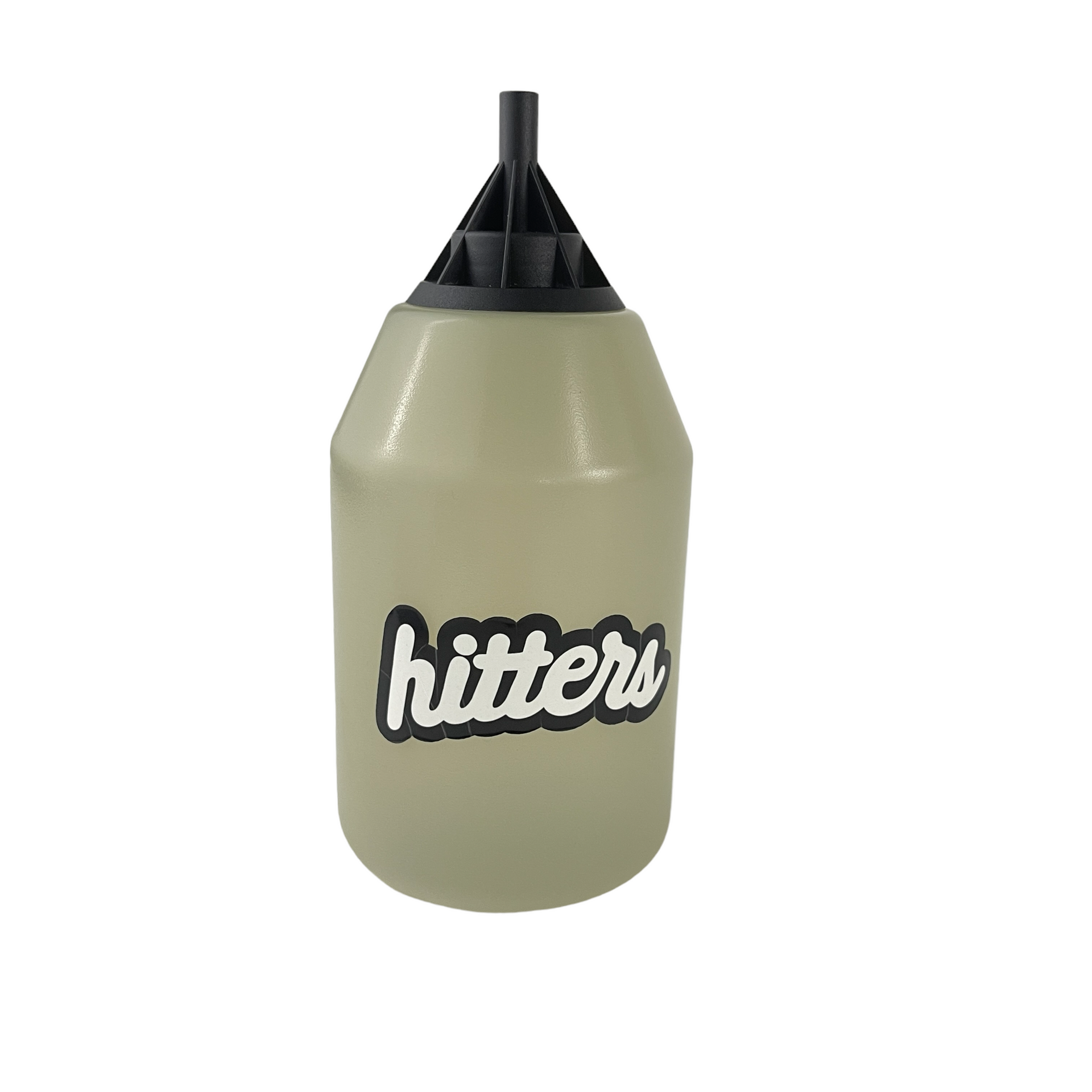 Hitters Shop : 
