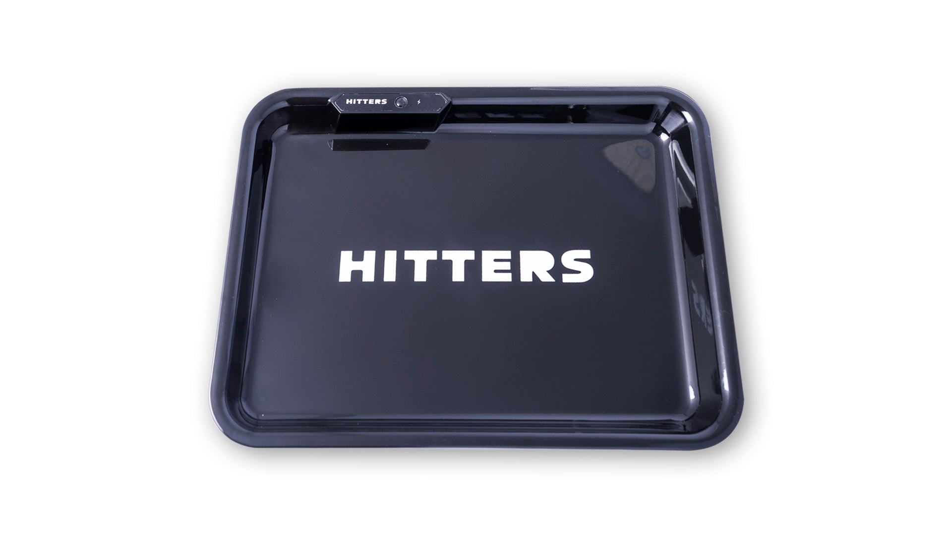 Hitters Shop : 
