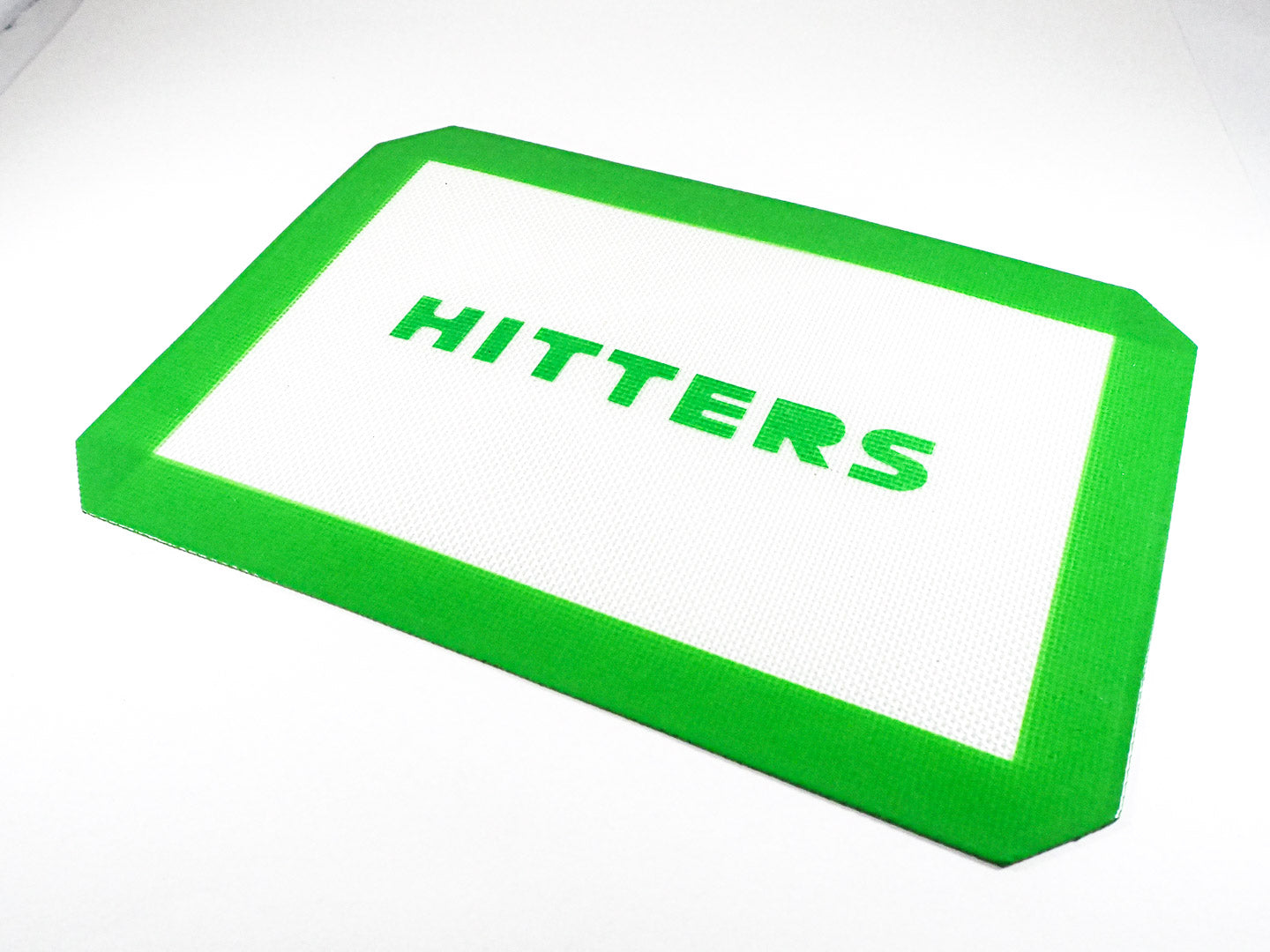 Hitters Shop : 