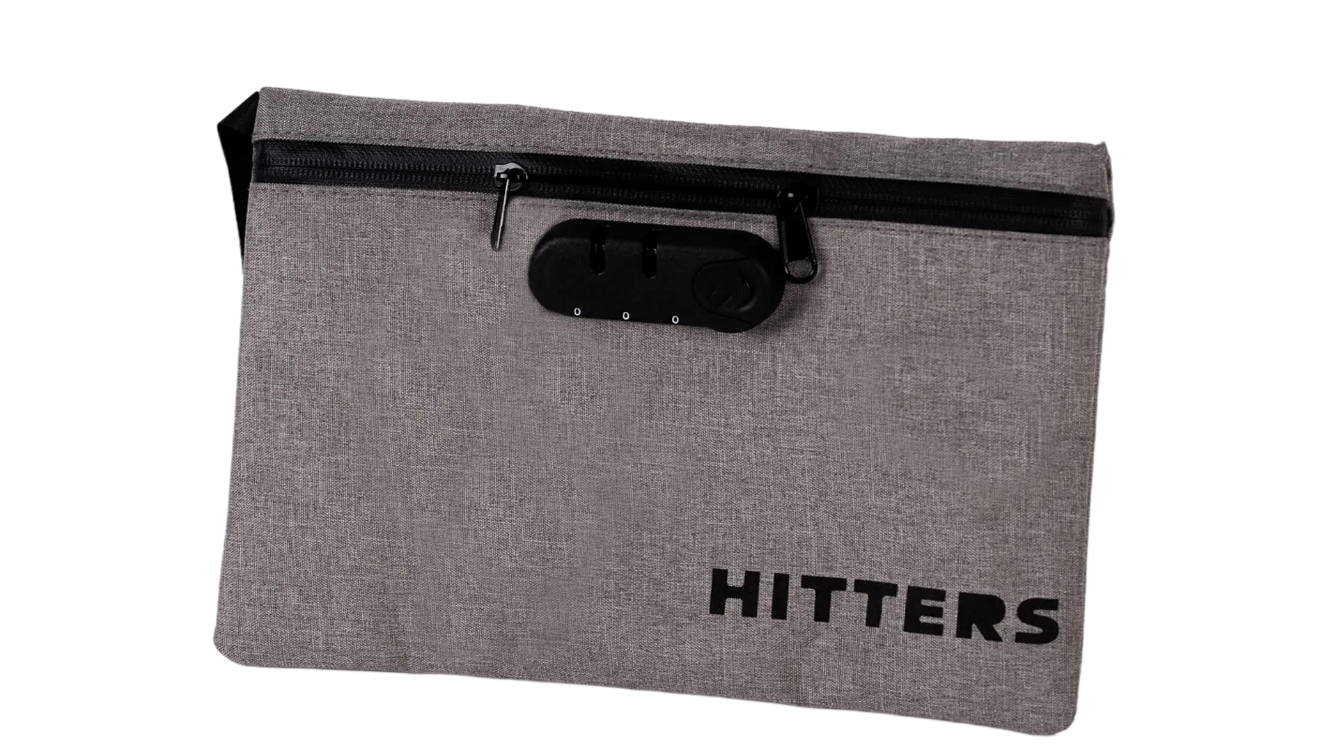 Hitters Shop : 