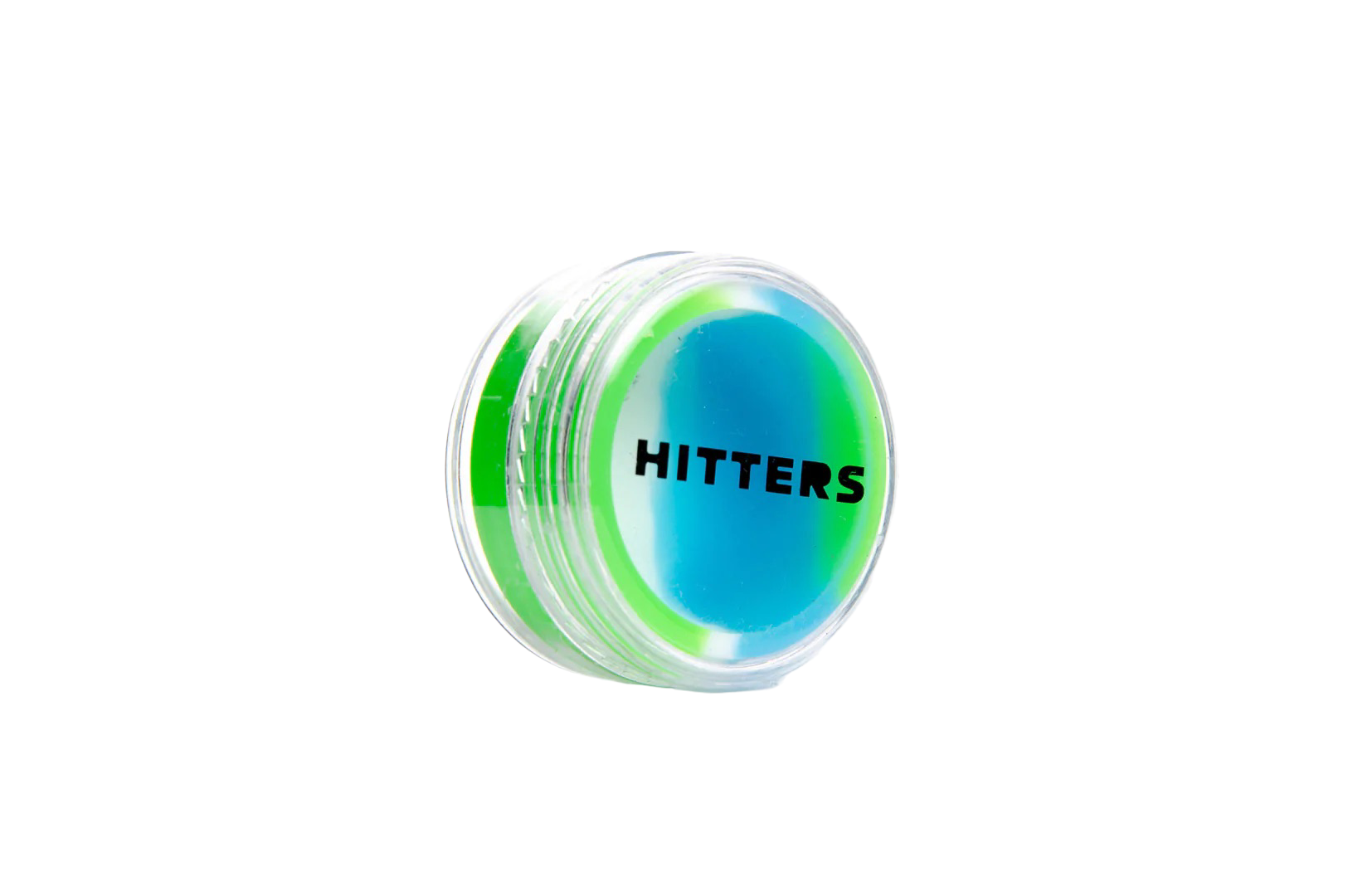Hitters Shop : 