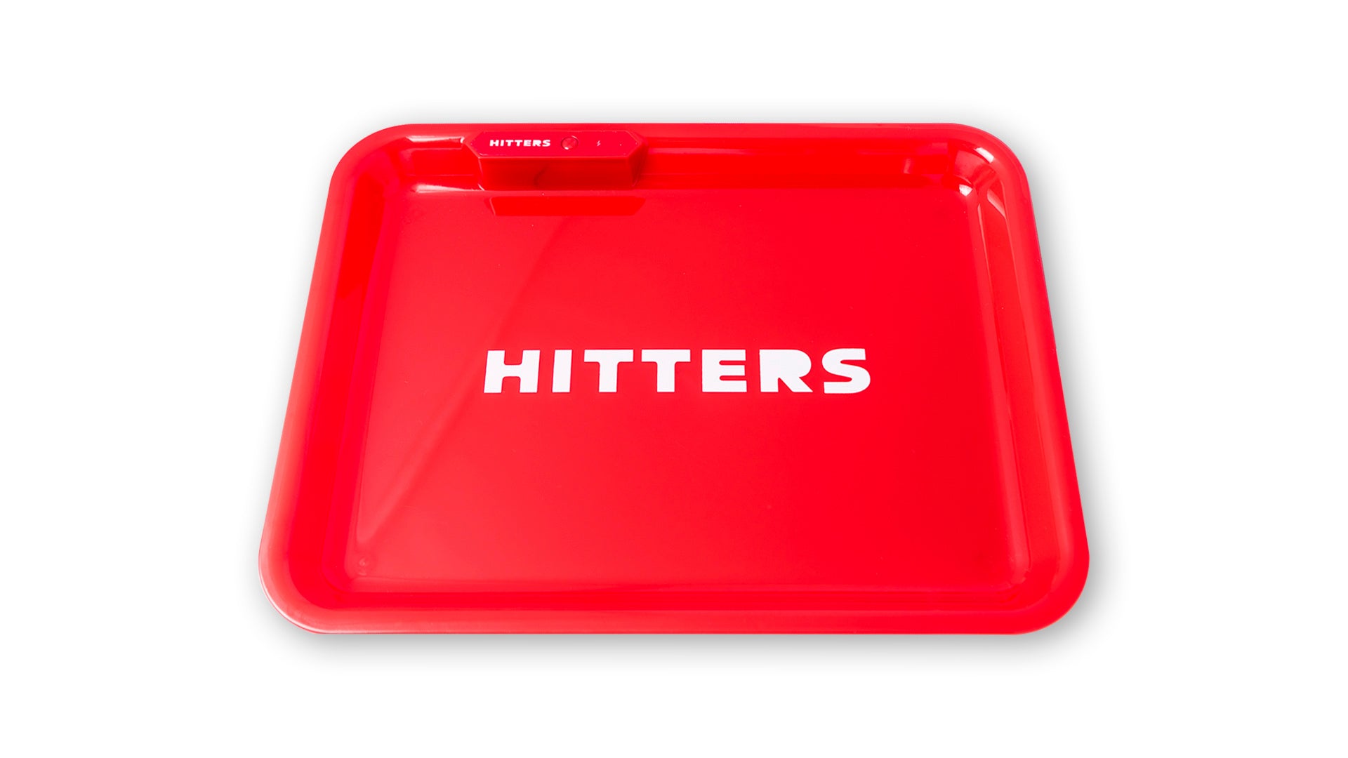 Hitters Shop : 