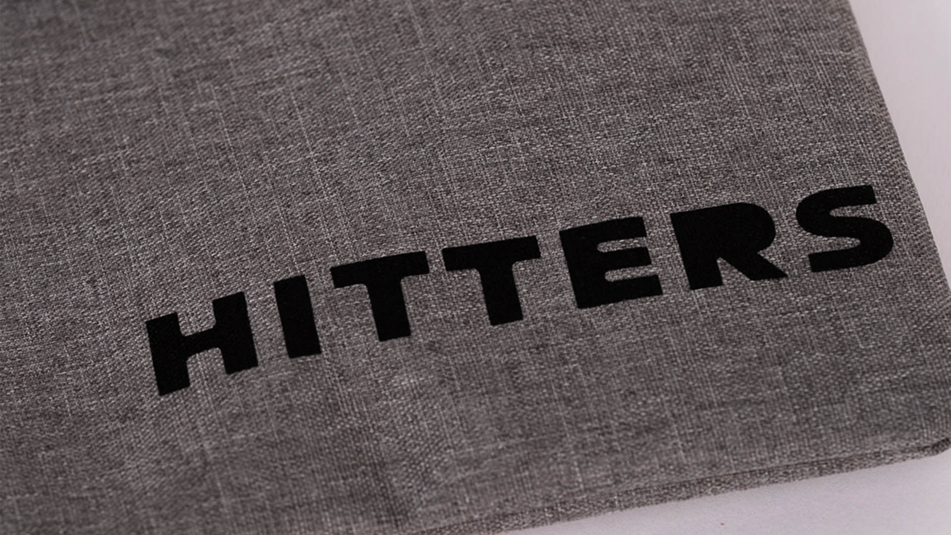 Hitters Shop : 