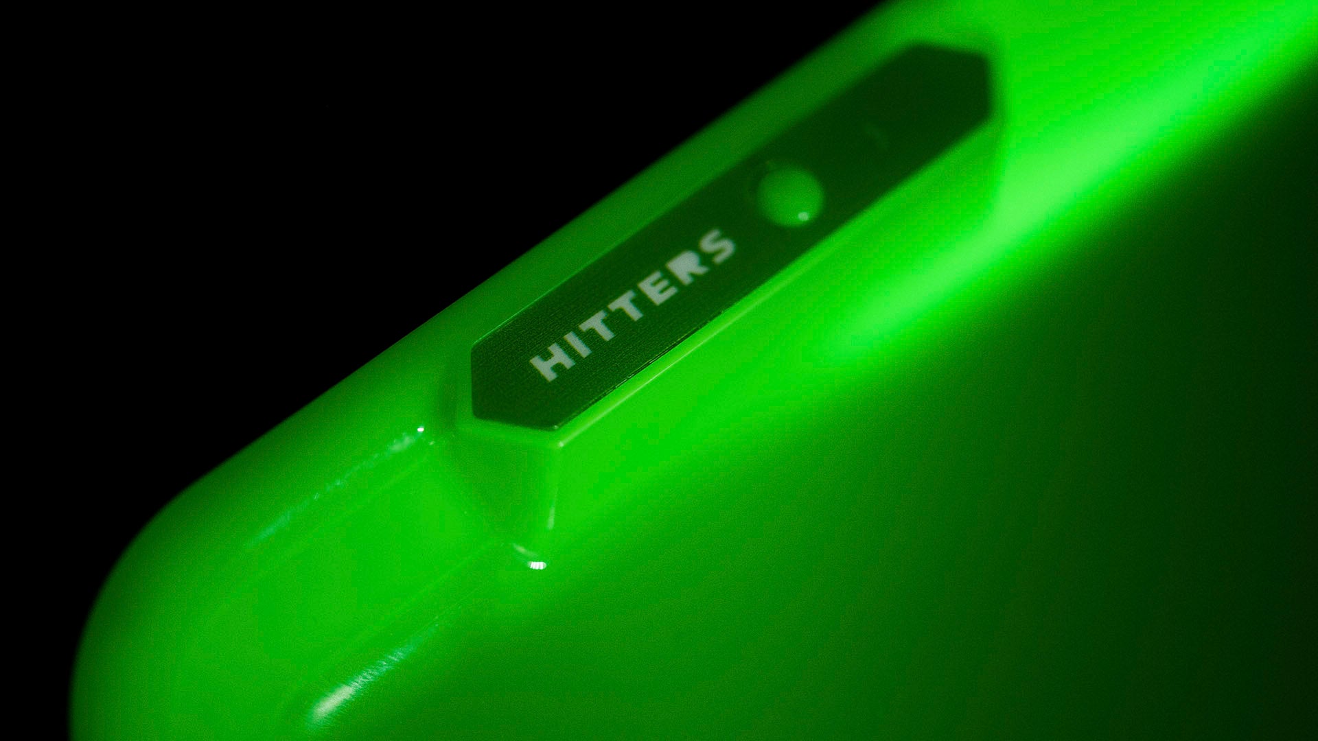 Hitters Shop : 
